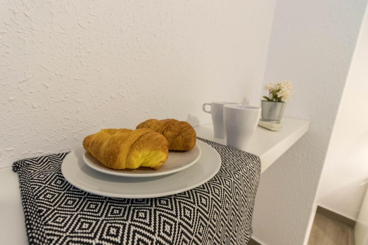 Alc - Jorge Juan, Acogedor Apartamento En El Centro De Alicanteアパートメント エクステリア 写真
